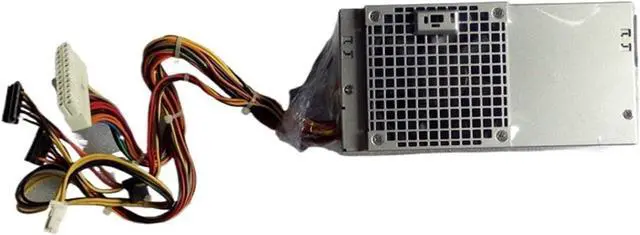 Alt view image 3 of 3 - 1pc Power Supply for 390 790 990 DT Fully Tested H250AD-00 D250AD-00 L250PS-00 7GC81
