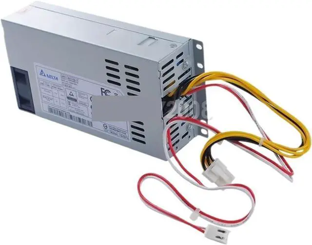 Main image of 1pc 190W 100-240V 3.5A 47-63HZ Power Supply for DPS-200PB-185A DPS-200PB-185