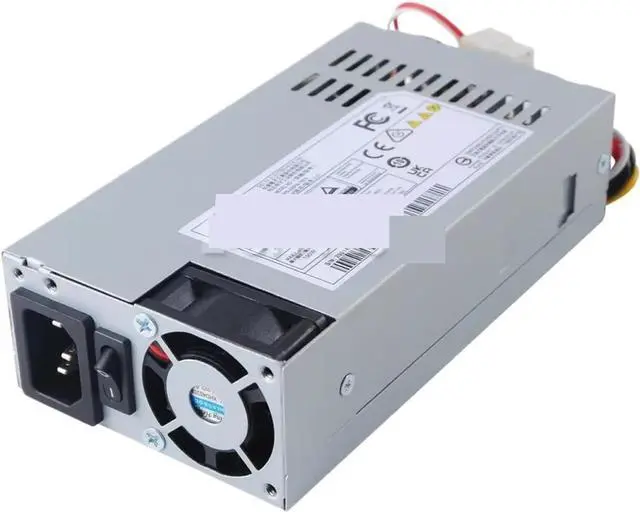 Alt view image 2 of 3 - 1pc 190W 100-240V 3.5A 47-63HZ Power Supply for DPS-200PB-185A DPS-200PB-185