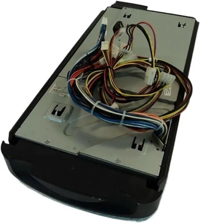 Main image of 1pc 08P446 460W for Precision 650 530 Power Supply NPS-460BB A