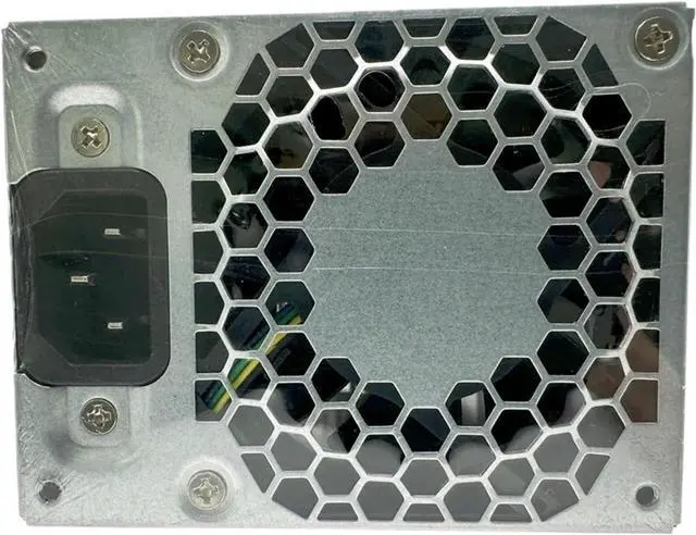 Alt view image 3 of 3 - 1pc for 600 G6 400 G7 480 G7 MT Power Supply L70041-001 PCK018 260W PA-2251-5HK-HPF