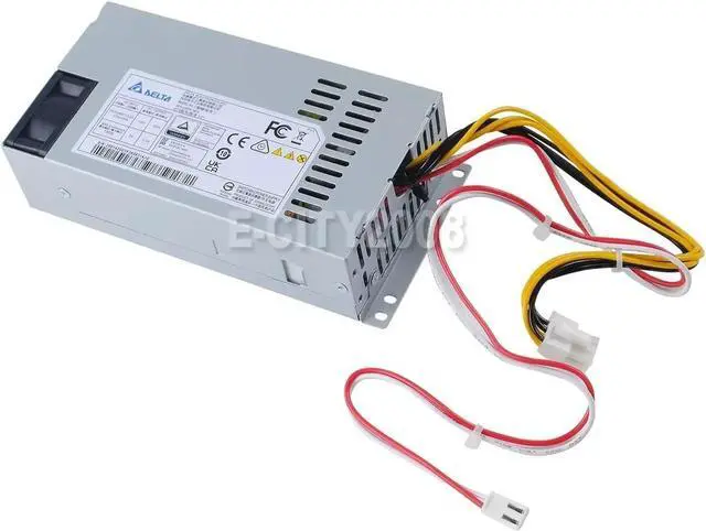 Alt view image 3 of 3 - 1pc 190W 100-240V 3.5A 47-63HZ Power Supply for DPS-200PB-185A DPS-200PB-185