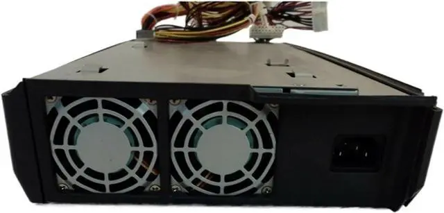 Alt view image 3 of 5 - 1pc 08P446 460W for Precision 650 530 Power Supply NPS-460BB A