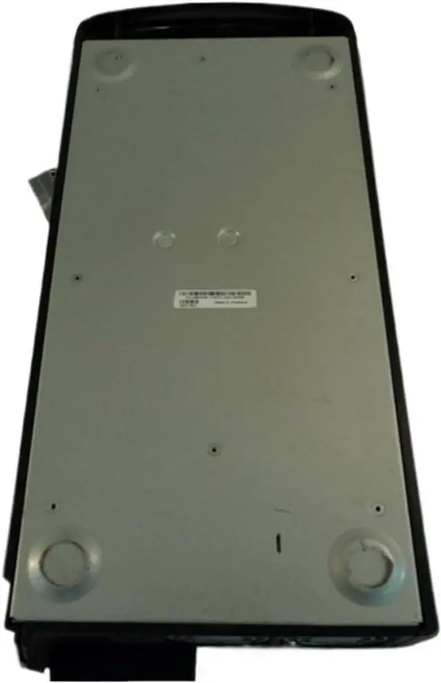 Alt view image 4 of 5 - 1pc 08P446 460W for Precision 650 530 Power Supply NPS-460BB A