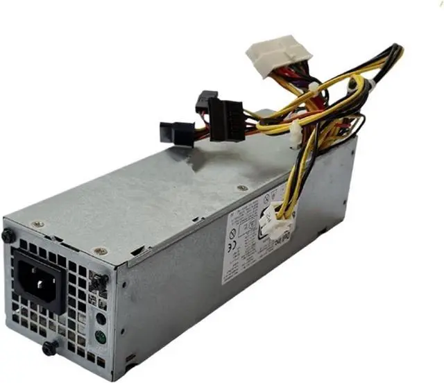 Main image of 1pc PSU for 390 790 990 3010 7010 9010 Power Supply D240ES-00 AC240ES-00 H240ES-00 AC240AS-01 H240AS-00