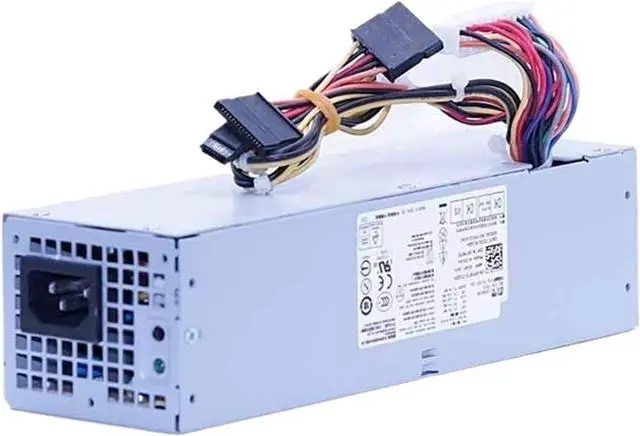 Alt view image 4 of 4 - 1pc PSU for 390 790 990 3010 7010 9010 Power Supply D240ES-00 AC240ES-00 H240ES-00 AC240AS-01 H240AS-00