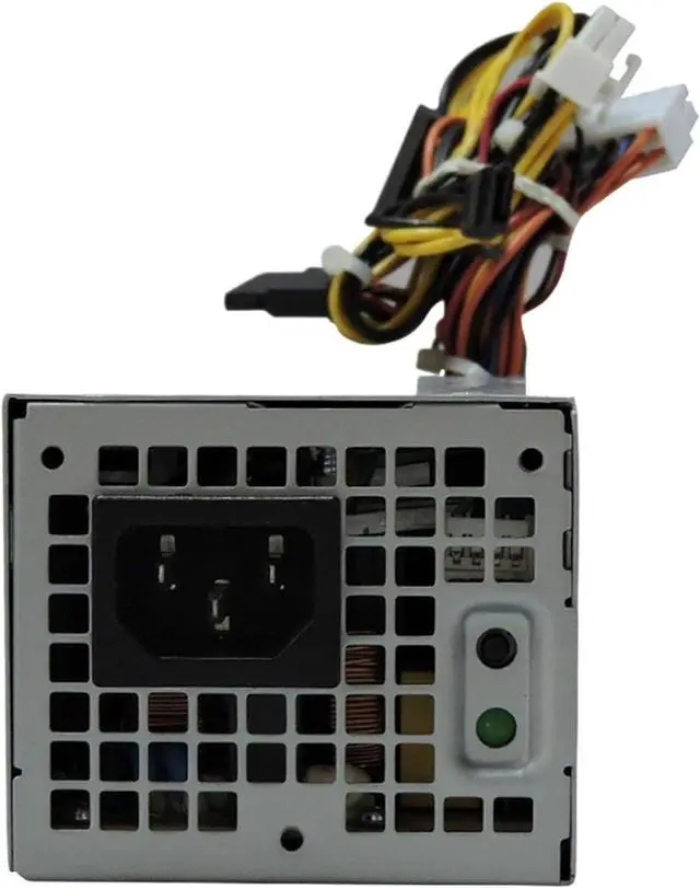 Alt view image 3 of 4 - 1pc PSU for 390 790 990 3010 7010 9010 Power Supply D240ES-00 AC240ES-00 H240ES-00 AC240AS-01 H240AS-00