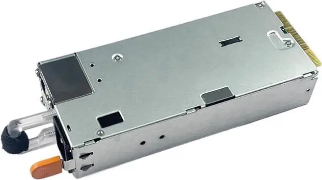 Alt view image 4 of 5 - D2000E-S0 for R940 R840 R740 R740XD 2000W Server EPP Power Supply 0VWWF1 VWWF1 0J5WMG J5WMG