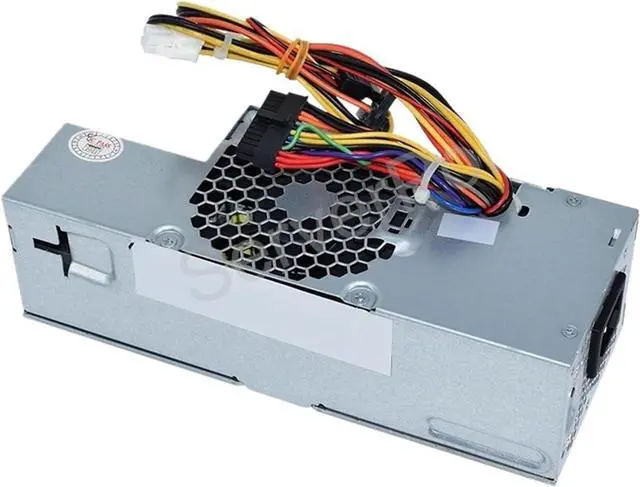 Main image of 1pc 235W PSU PW116 0PW116 L235P-01 H235P-00 H235E-00 F235E-00 AC235AS-00 D235ES-00 for 760 780 960 580S 980