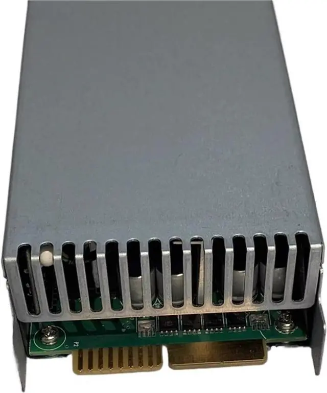 Alt view image 3 of 5 - for PWS-702A-1R 700W Server Power Supply Replacement Parts