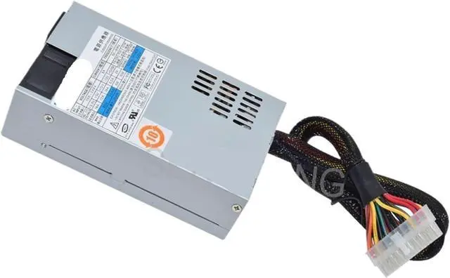 Main image of 1pc for 1U Power Seven League ST-220FUB-05E 220W Power Supply