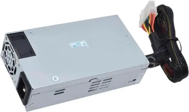 Alt view image 2 of 2 - 1pc for 1U Power Seven League ST-220FUB-05E 220W Power Supply