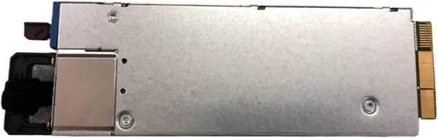 Main image of for DL388 G9 1400W Server Power Supply 720620-B21 733428-101 HSTNS-PD43 733427-010 DPS-1400CB A 754383-001