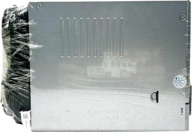 Alt view image 4 of 4 - 1pc for R13 R14 R15 T3660 Power Supply 1350W 074HMF 74HMF L1350EPF-00 PA-3142-6DA