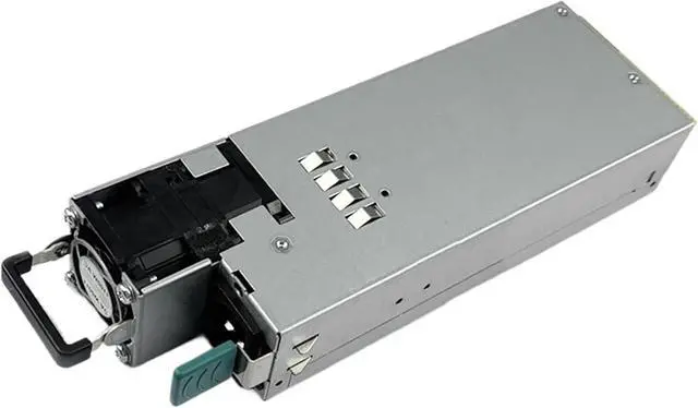 Alt view image 4 of 5 - S-1100ADU00-201 for 1100W Server Power Supply G84027-007 G84027-009 R2312WTTYSR