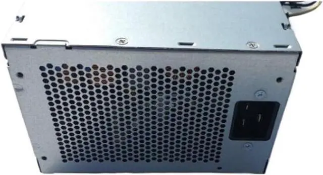 Alt view image 4 of 5 - 1pc N1000P-00 1000W for Pre490 690 XPS700 WS490 NPS-1000 AB A ND285 Power Supply
