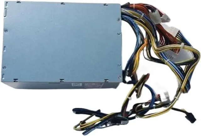 Alt view image 3 of 5 - 1pc N1000P-00 1000W for Pre490 690 XPS700 WS490 NPS-1000 AB A ND285 Power Supply