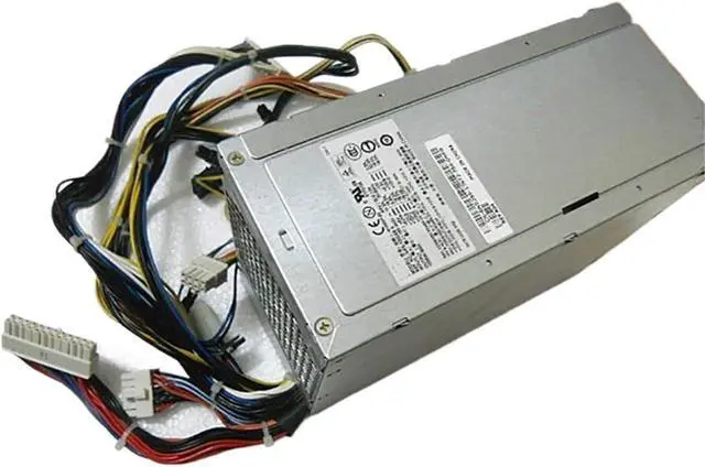 Alt view image 5 of 5 - 1pc N1000P-00 1000W for Pre490 690 XPS700 WS490 NPS-1000 AB A ND285 Power Supply