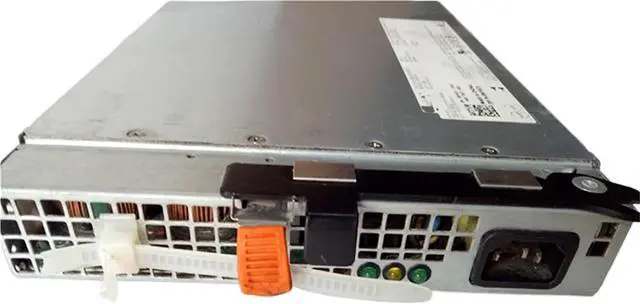 Alt view image 4 of 4 - 1pc for R905 Server Power Supply L1100P-00 PS-2112-1D-LF 1100W WY825