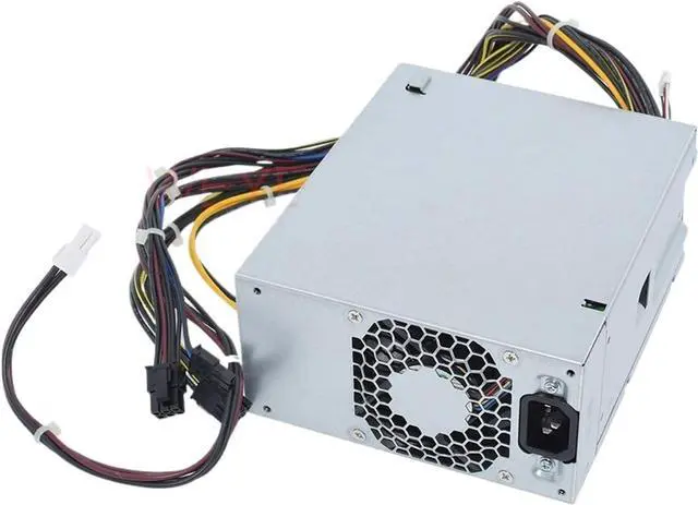 Alt view image 2 of 3 - 1pc 500W Power Supply DPS-500AB-32A L07304-001 L07304-003 901759-003 PA-4501-1 HA for Z2 G4 800 880 G3 G4 G5Workstation