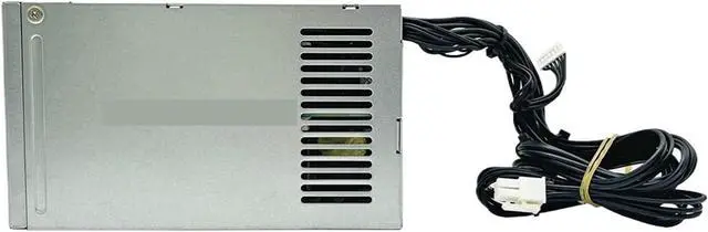 Alt view image 2 of 5 - for Z2 SFF G5 SFF 450W Power Supply L80890-001 M09029-003 PA-3451-1HA 4+4+4+7pin