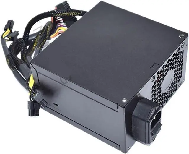 Main image of 1pc Switching Power Supply 100-240V 10A 50-60Hz MAX Power 700W PS-7701-2