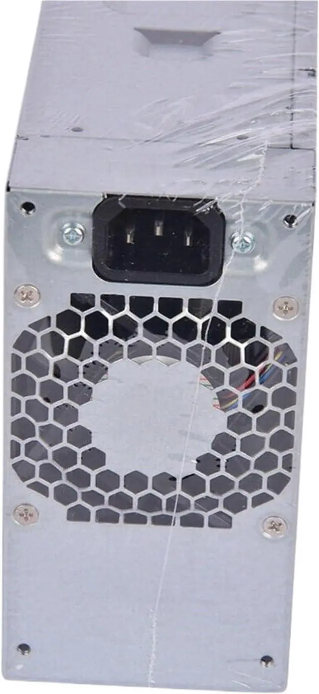 Alt view image 3 of 5 - 1pc for 680 G6 880 G4 5TWR Z2MT2A 800 G3 480 288 G3 G6 4Pin 500W Switching Power Supply DPS-500AB-32A 901759-013