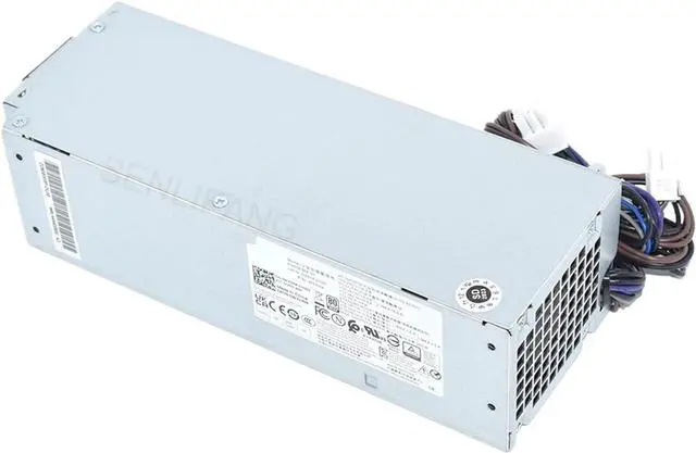 Main image of H260EBM-01 L260EBM-01 AC260EBM-01 HU260EBM-00 for 3050 3667 3668 5050 7050 3080 5080 7080 5090 260W Power Supply