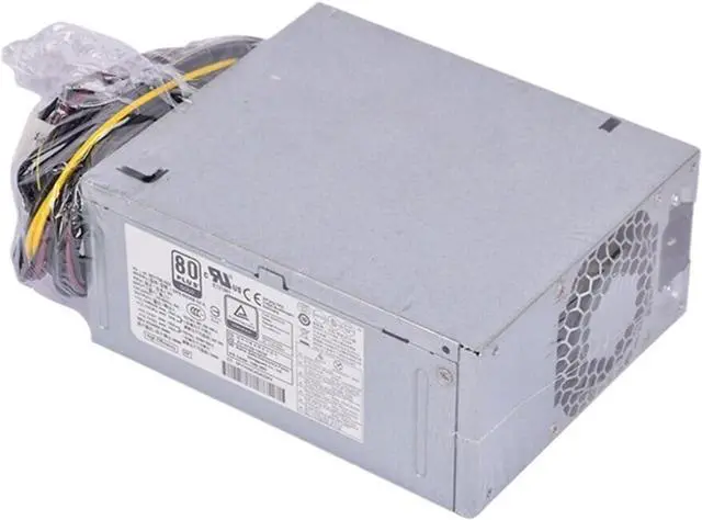 Main image of 1pc for 680 G6 880 G4 5TWR Z2MT2A 800 G3 480 288 G3 G6 4Pin 500W Switching Power Supply DPS-500AB-32A 901759-013