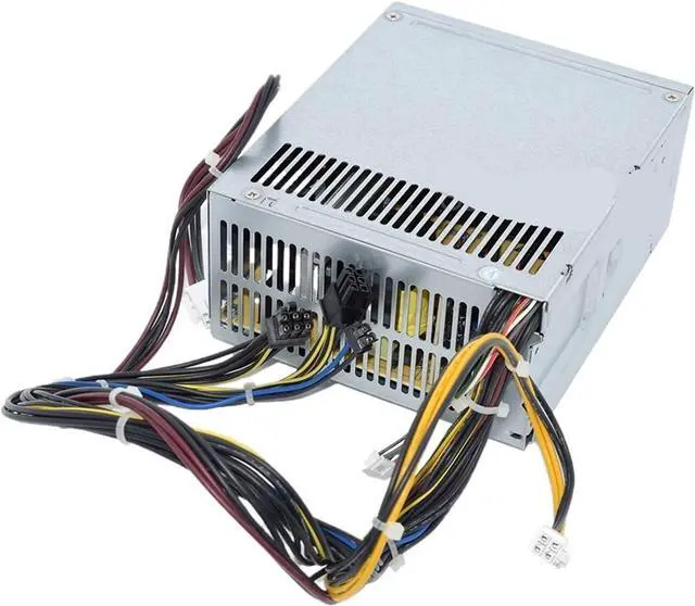 Main image of 1pc for 880 G3 G4 G5 MT Workstation Power Supply PA-4501-1 HA,DPS-500AB-32A 500W PSU L07304-001 L07304-003 901759-003