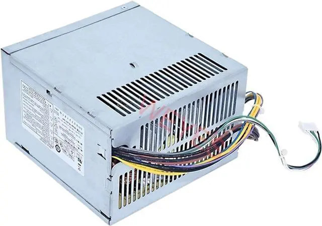 Main image of 1pc for 800 G1 600G1 8200 6200 6000 8002 Power PC 320W Power Supply P/N 702304-001 702452-001 PS-4321-9HF