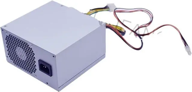Main image of 1pc for HK350-12PP HK350-55BP PCE026 FSP250-30AGBAA Server Power Supply 250W