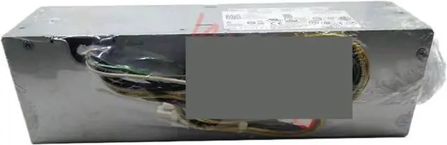 Alt view image 2 of 2 - 1pc HCWV2 0HCWV2 0HXRPX H255ES-01 AC255ES-01 PCB049 Max 255W Power Supply