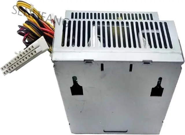Alt view image 2 of 2 - 1pc for 320 280W PSU L280P-00 X9072 PS-5281-3DFS Power Supply