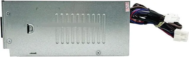 Alt view image 3 of 5 - for 3910 3710 3000 3020 180W Power Supply H180EBS-00 D180EBS-00 L180EBS-00 8+4 Pins 0T685J T685J F3J97 NC77H 7KFH8