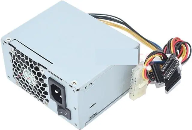 Alt view image 3 of 3 - 1pc DPS-75VB B DPS-75VB A Switch Power Supply Adapter for DVR 4SATA Desktop 75W 12V PSU Power Supply