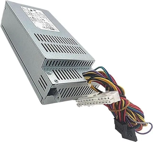 Alt view image 4 of 5 - 220W DPS-220UB A Servers Power forPe-5221-08 Cpb09-D220R Ps-5221-9 Ps-522