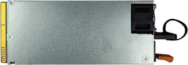 Alt view image 5 of 5 - D1200E-S1 for C6320 C6220 12V 114A 1400W Server Power Supply DPS-1200MB A 0GJJRR 0RN0HH 0CN35N CN-0GJJRR CN-0RN0HH