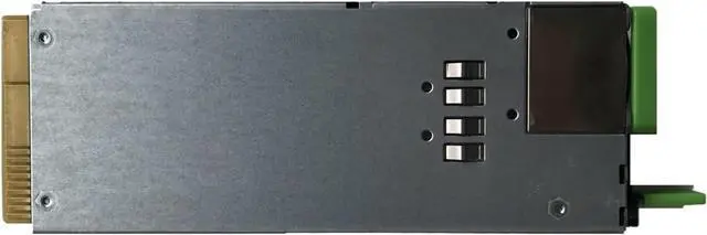 Alt view image 3 of 3 - for RX200S7 RX300S7 450W DPS-450SB A DPS-450SB-1 A 450W Power Supply