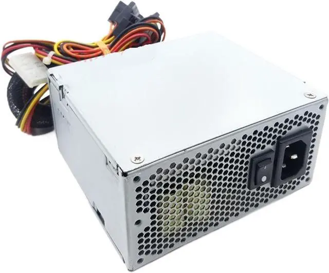 Main image of 1pc for DPS-250AB-47 A 100-240V 47-63Hz 250W Switching Power Supply