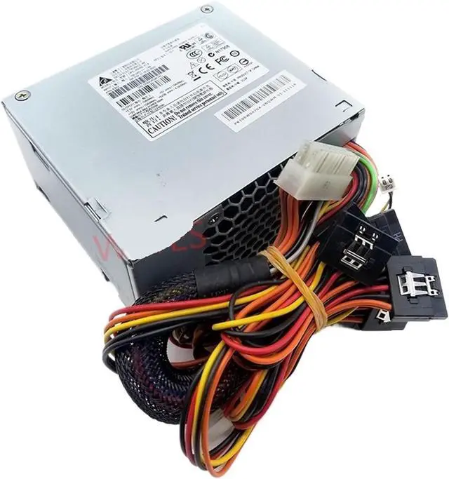 Alt view image 3 of 3 - 1pc for DPS-250AB-47 A 100-240V 47-63Hz 250W Switching Power Supply