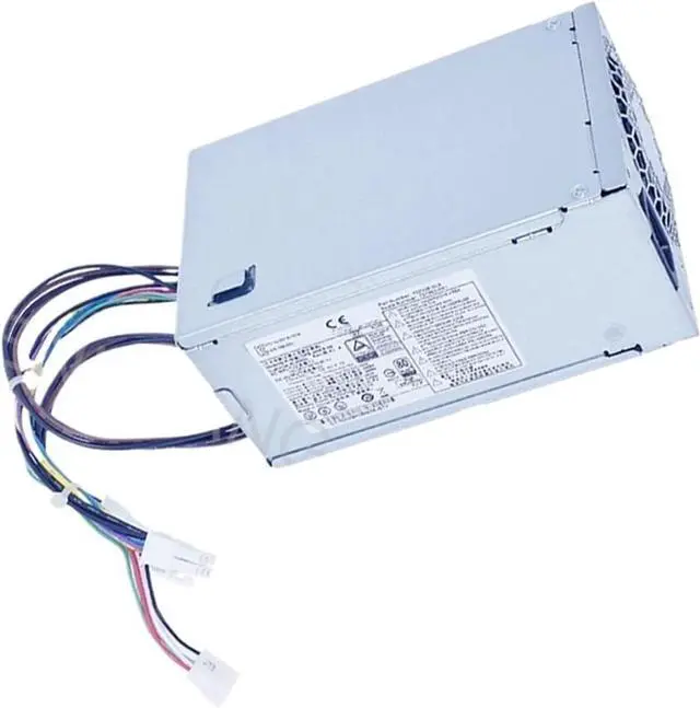 Main image of 1pc 702309-001 702457-001 702308-002 751885-001 702456-001 D12-240P3A 240W Power Supply for 400 G1 600 G1 800 G1