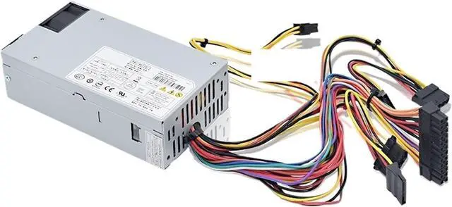 Main image of 1pc 200W DPS-200PB-189 A 714770-101 724497-001 47HZ-63HZ Input 220-240V/3.5A Switching Power Supply