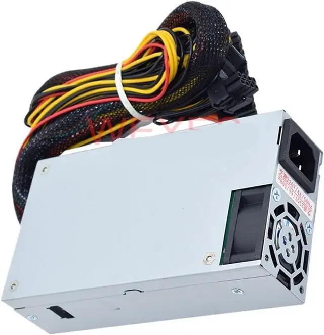 Alt view image 2 of 3 - 1pc DPS-400AB-17B for Power 400W 80 Gold Small Power REV S0F 400W dps-400ab-12b Slient Power Supply