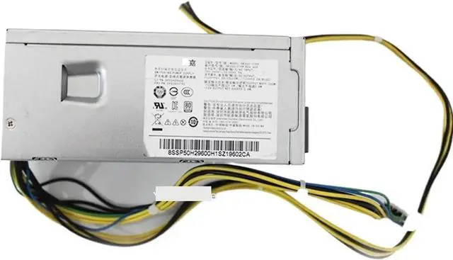 Alt view image 2 of 4 - PSU for 260W 10Pin Power Supply HK360-71PP PCJ007 PCK014 PCH015 PCK012 5P50V03182 5P51D77076