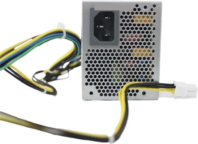 Alt view image 4 of 4 - PSU for 260W 10Pin Power Supply HK360-71PP PCJ007 PCK014 PCH015 PCK012 5P50V03182 5P51D77076