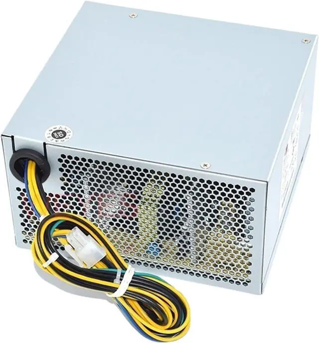Alt view image 3 of 3 - 1pc for M700 M800 M900 M910S Computer Power Supply 250W 54Y8934 SP50A36169 PCE026 10PIN PSU