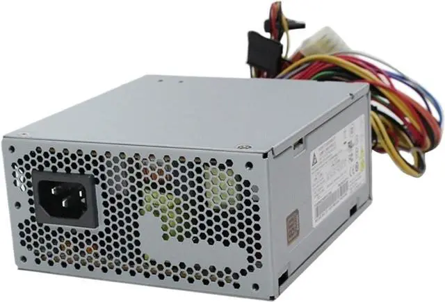 Alt view image 3 of 6 - 1pc 80Plus Server Power Supply DPS-300AB-58A 300W Computer Power Switching Power Supply Switching Power Supply