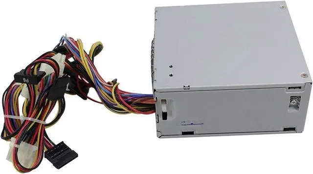 Alt view image 4 of 6 - 1pc 80Plus Server Power Supply DPS-300AB-58A 300W Computer Power Switching Power Supply Switching Power Supply