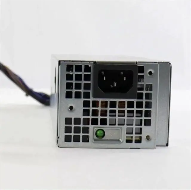 Alt view image 4 of 4 - 1Pcs for Optiplex 3080 5080 7080 5090 7090 SFF 200W Power Supply PSU H200EBS-01 L200EBS-01 H200EPS-01 0K92TW 05TVM5 052C2P